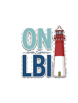 On LBI